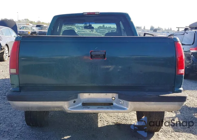 2GCEK19M1W1268659: 79595835