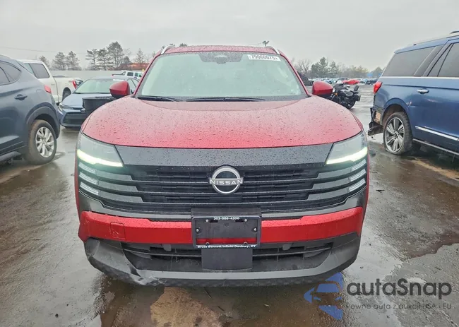 3N8AP6CB1SL442974: 79060075