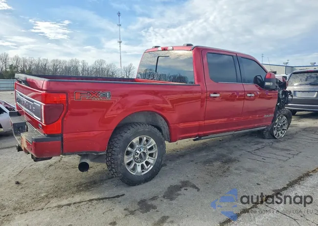 1FT7W2BT9MED19342: 41927926