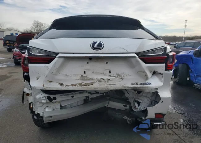 2T2HGMDA0LC048192: 78713725