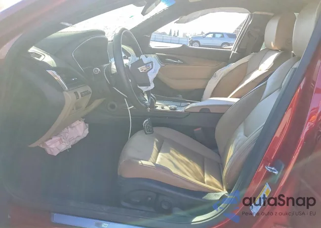 1G6DN5RW1P0121379: 46353896