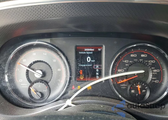 2C3CDXBG9DH638435: 79924345