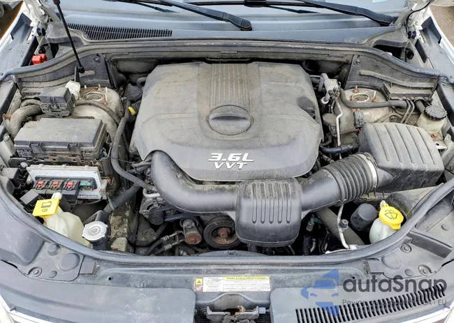 1C4RJFAG0CC166105: 45568946