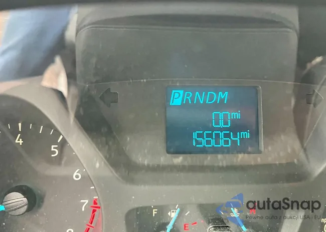 1FDZX2CM9HKB54196: 46467816