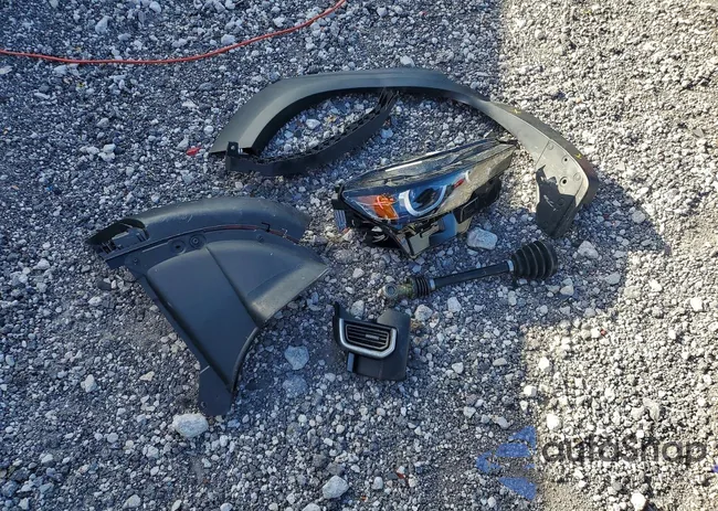 7MMVABDL1TN462254: 45876096