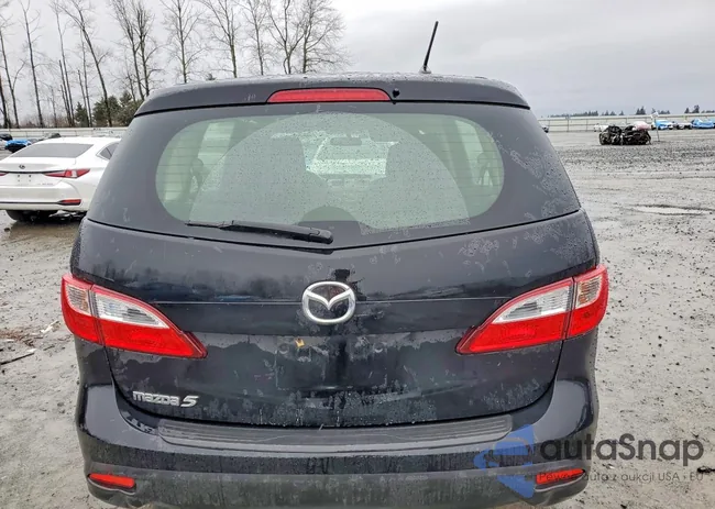 JM1CW2BL9C0142933: 45705706