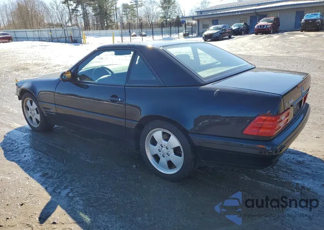 WDBFA68F6XF182070: 79224315