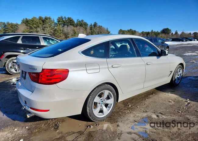 WBA3X9C5XGD869239: 78656015