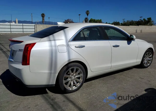 1G6AB5SX6H0135567: 45804026