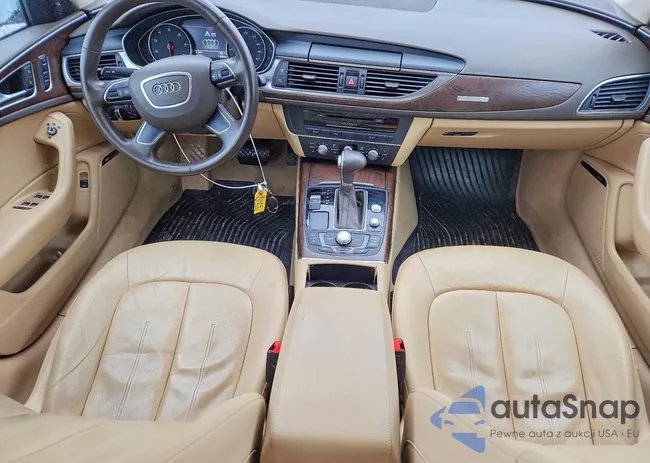 WAUGGAFC7DN137895: 79308875