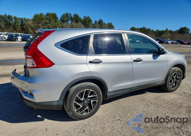 5J6RM4H46GL071507: 41752866