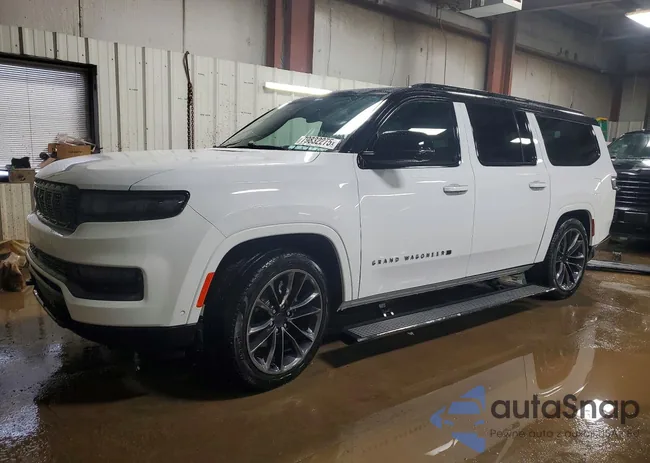 1C4SJSGP9SS504641: 79832275