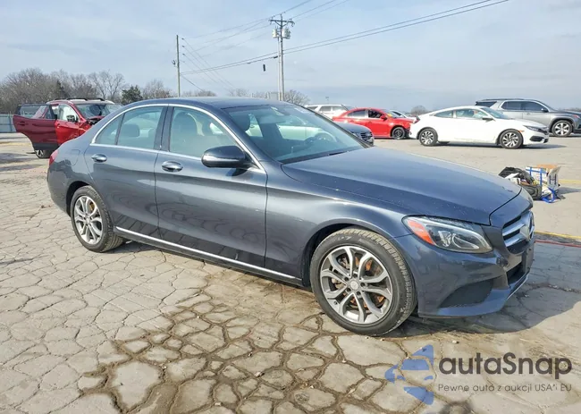 55SWF4KB1FU082361: 79032705