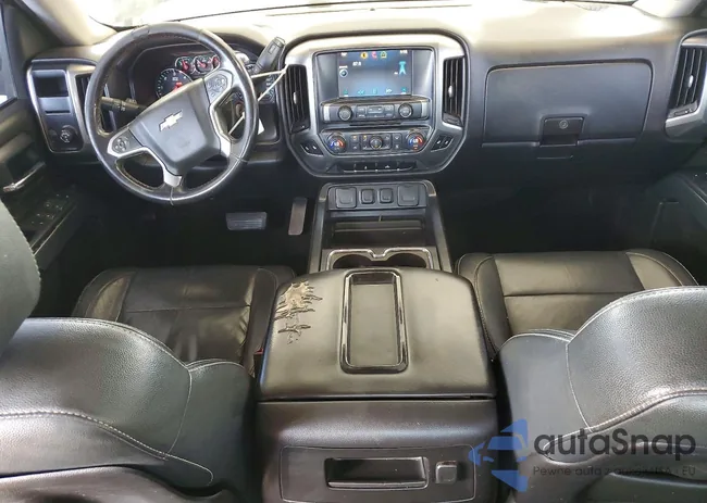 3GCPCREC2EG549957: 46897416