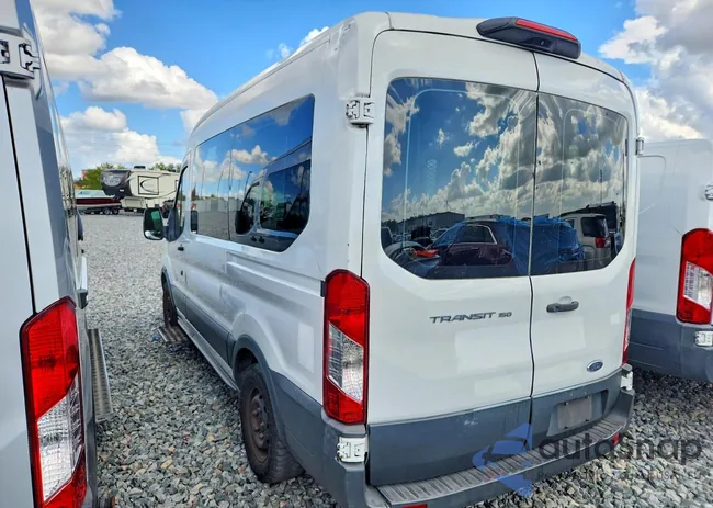 1FDZK1CM2JKB21751: 78276915