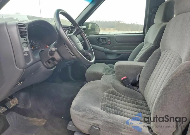 1GCCS14W728213849: 79990365