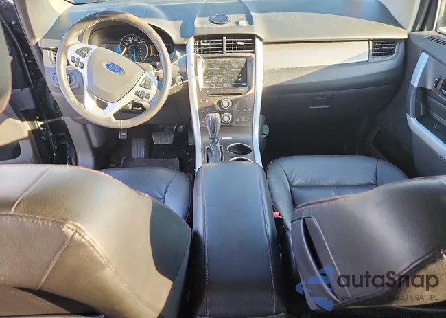 2FMDK4JC3EBA98227: 41590016