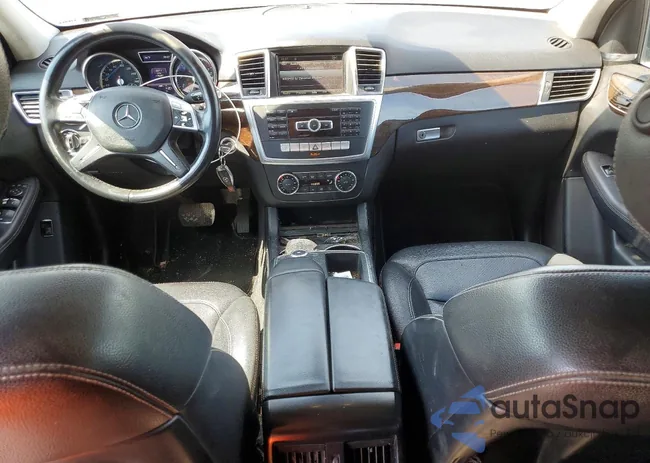 4JGDA5HB5DA115691: 46180136