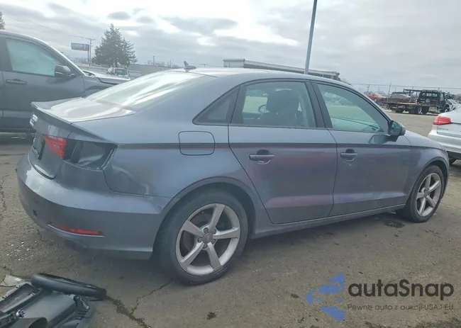 WAUACGFF2F1002719: 79199525