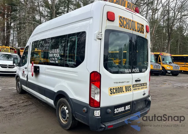 1FDZX2XM9FKB05748: 47122806