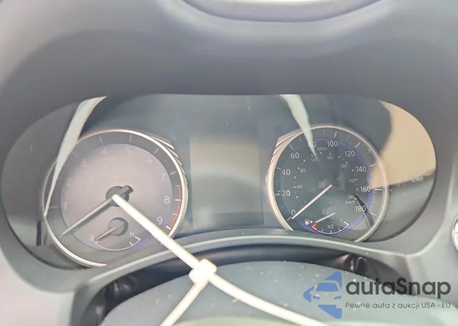 JN1BV7AR7EM686492: 77807765