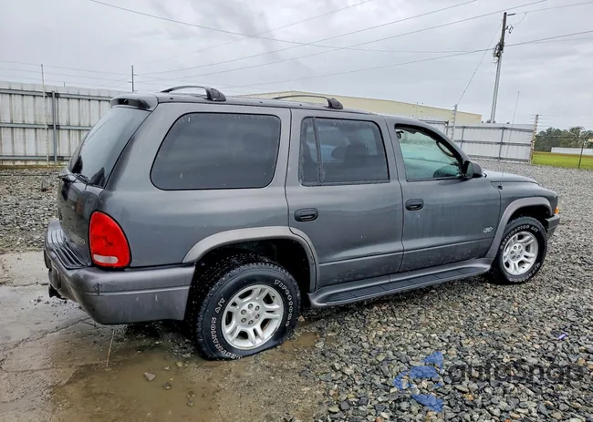 1B4HR38N62F159791: 45548636