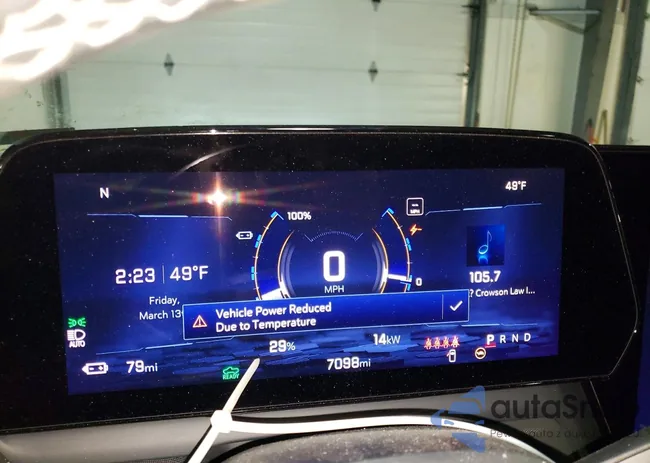 1GC10ZED8SU411209: 41719296