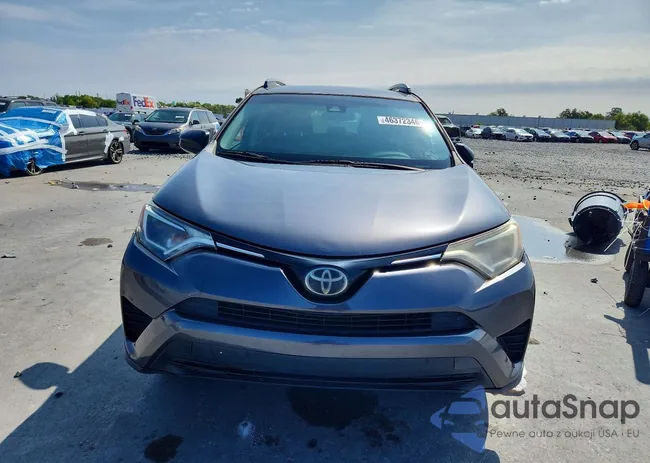 JTMZFREV5JJ725703: 46372346