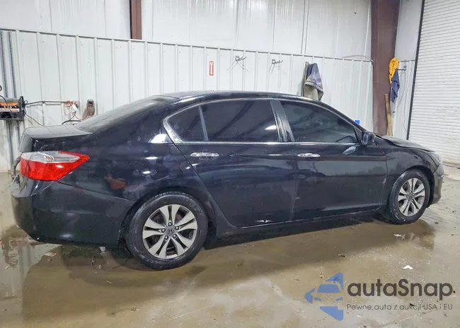 1HGCR2F32FA219272: 42071566
