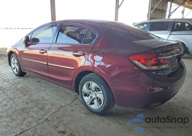 2HGFB2F58FH520987: 41597866