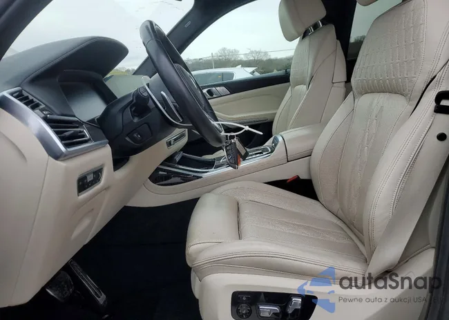 5UXCX6C07N9J04574: 46379896