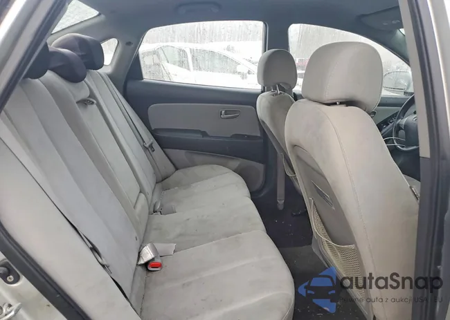 KMHDU46D09U710668: 79551795