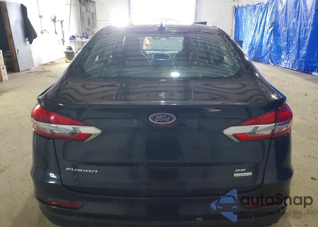 3FA6P0CD7LR174582: 79846175