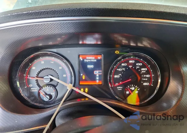 2C3CDXCT8EH156052: 41730456