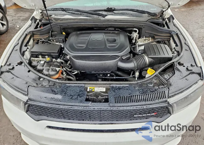 1C4RDJDG7KC718025: 79369625