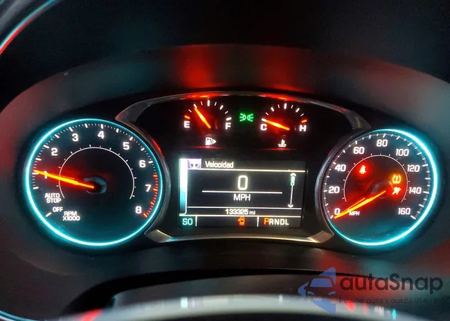 1G1ZE5ST4GF200781: 41780236