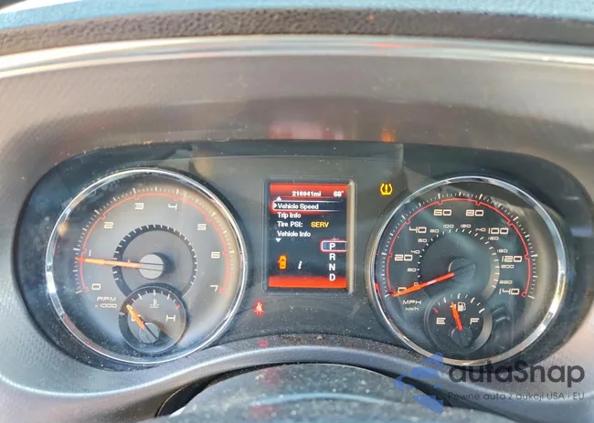 2C3CDXBG3CH139953: 45832816