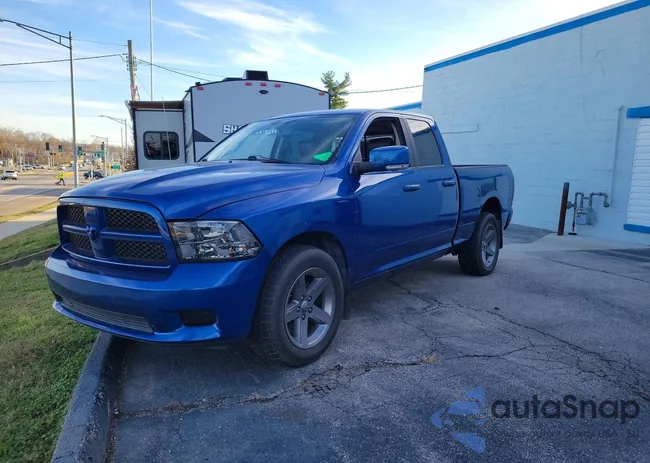 1D7RV1GT1AS207765: 46956016