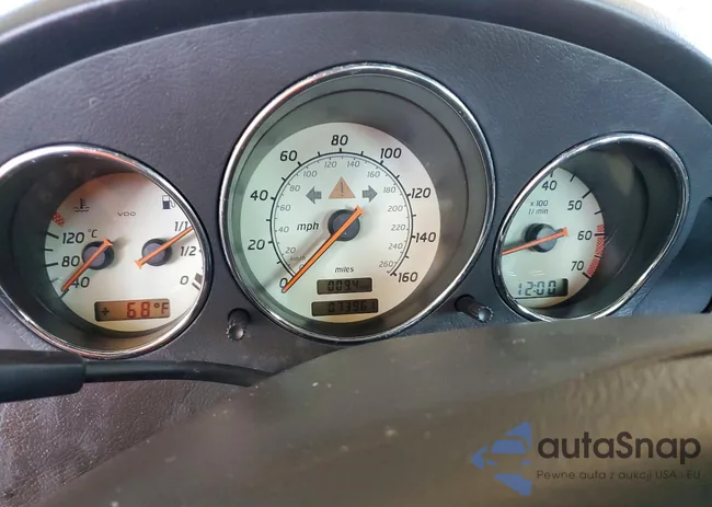 WDBKK47F4XF103867: 41678006