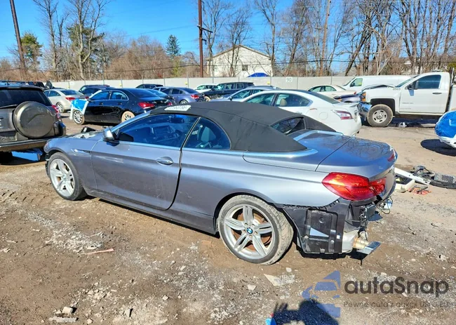 WBALZ3C57DL72697: 41963796