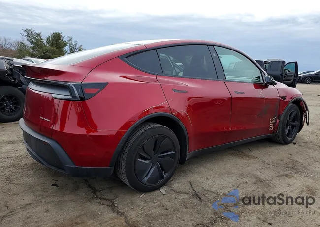 7SAYGDEE9TF556486: 79423325