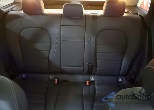 W1N0G8EB4MF972751: 41728566