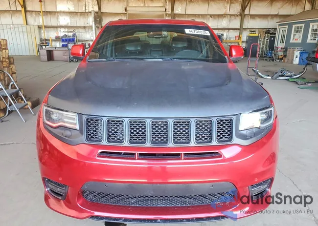 1C4RJFDJ4EC202615: 46708036