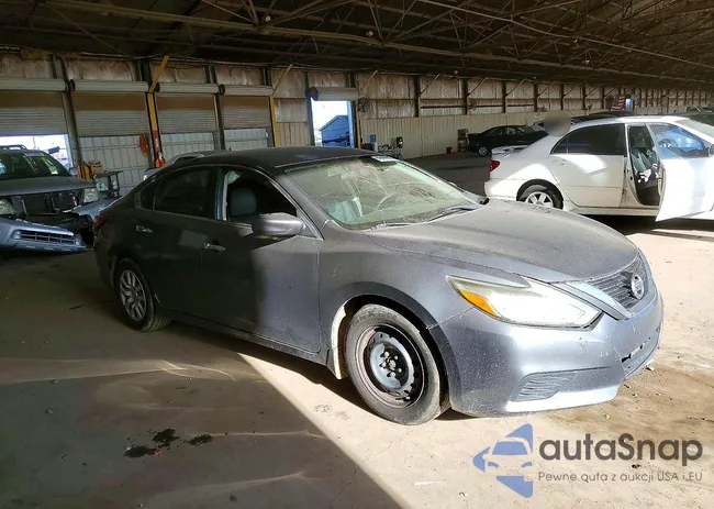 1N4AL3AP7GN359745: 46400526