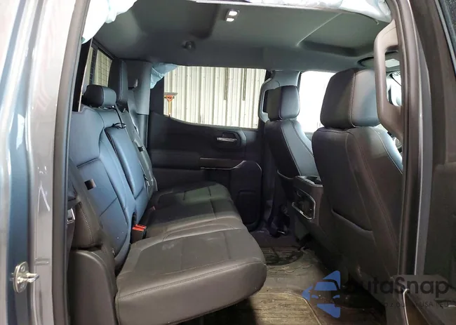 3GTU9DED1LG145820: 79834105