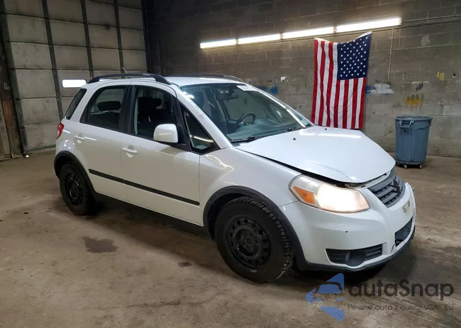 JS2YB5A32D6100886: 45820766