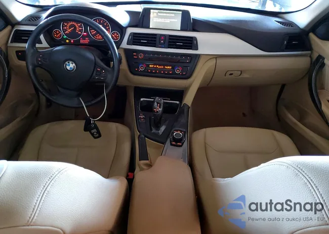 WBA3B1C54EP681053: 46238336