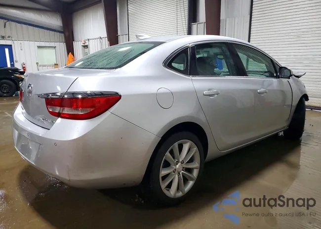 1G4PR5SK0G4101800: 79768185