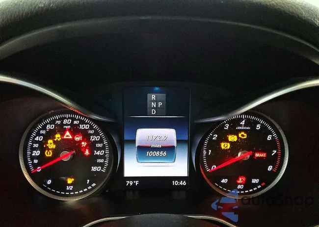 WDDWF4KB8GR145510: 77222015