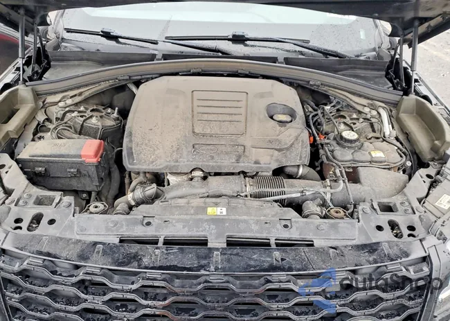 SALYT2EXXNA330024: 79759945